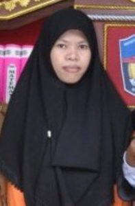 Hasna, S.Pd., M.Pd