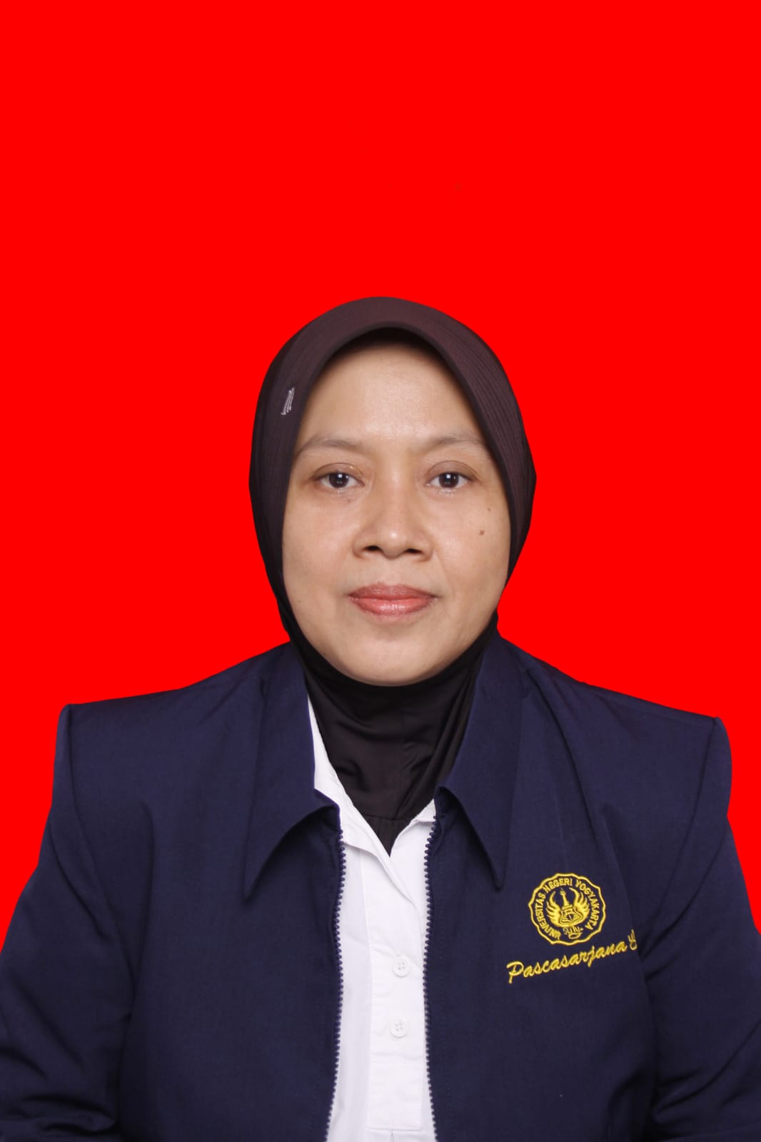 Nur Sehang Thamrin, S.Pd., M.Ed.
